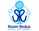 /public/logoimage/1600962723ROOM REDUX 1.png